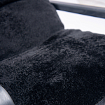 Кресло Nube варинант исполнения - 2 | Loft Concept в Санкт-петербурге