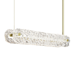 Подвесной светильник Frostum варинант исполнения - 3 | Loft Concept в Санкт-петербурге