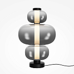 Настольный светильник Atmos 3000К 15Вт варинант исполнения - 1 | Loft Concept в Санкт-петербурге