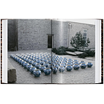 Ai Weiwei 40th Edt варинант исполнения - 3 | Loft Concept в Санкт-петербурге