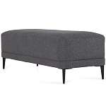 Банкетка Unity Banquet варинант исполнения - 3 | Loft Concept в Санкт-петербурге