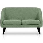 Диван Green Beech варинант исполнения - 1 | Loft Concept в Санкт-петербурге