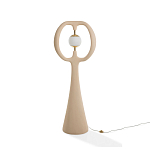 Торшер Prima варинант исполнения - 1 | Loft Concept в Санкт-петербурге