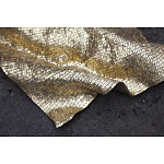 Панно «Aurum 004» варинант исполнения - 2 | Loft Concept в Санкт-петербурге