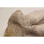 Панно «Metamorphosis» варинант исполнения - 3 | Loft Concept в Санкт-петербурге