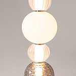 Подвесной светильник Aimabla Light 45 варинант исполнения - 4 | Loft Concept в Санкт-петербурге