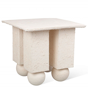 Столик "4 ножки на шарах" limited