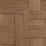 Панно текстильное «Песок» варинант исполнения - 3 | Loft Concept в Санкт-петербурге