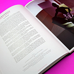 Коллекционный альбом Schiaparelli and the Artists варинант исполнения - 9 | Loft Concept в Санкт-петербурге