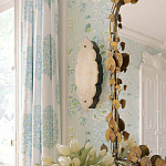 Бра настенное светодиодное фигурное Moroccan Uniform варинант исполнения - 4 | Loft Concept в Санкт-петербурге