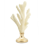 Статуэтка Stand Coral варинант исполнения - 1 | Loft Concept в Санкт-петербурге