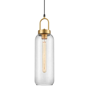 Подвесной светильник Stuart