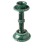 Подсвечник Candleholder Round варинант исполнения - 1 | Loft Concept в Санкт-петербурге