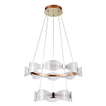 Люстра Angela варинант исполнения - 2 | Loft Concept в Санкт-петербурге