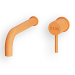 Цветной смеситель Mireda варинант исполнения - 10 | Loft Concept в Санкт-петербурге