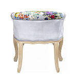 Кресло Mesolithic варинант исполнения - 3 | Loft Concept в Санкт-петербурге