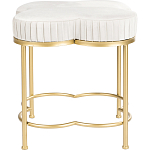 Пуф A cloud of tenderness варинант исполнения - 3 | Loft Concept в Санкт-петербурге