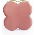 Пуф Rose wine варинант исполнения - 4 | Loft Concept в Санкт-петербурге