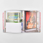 Книга Art in the Streets Deitch Jeffrey варинант исполнения - 6 | Loft Concept в Санкт-петербурге
