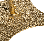 Торшер в виде дерева со стеклянными подвесами FAIRYTREE Light варинант исполнения - 2 | Loft Concept в Санкт-петербурге