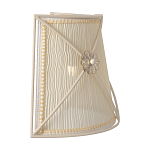 Бра Flower Chains варинант исполнения - 3 | Loft Concept в Санкт-петербурге