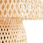 Настольная лампа Bamboo Grove варинант исполнения - 2 | Loft Concept в Санкт-петербурге