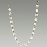 Люстра подвесная с шарообразными плафонами Crystal Globule варинант исполнения - 15 | Loft Concept в Санкт-петербурге