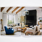 Подарочная Книга This is Home Jeffrey Alan варинант исполнения - 3 | Loft Concept в Санкт-петербурге