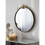 Настенное зеркало Houston варинант исполнения - 9 | Loft Concept в Санкт-петербурге