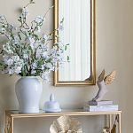 Статуэтка в виде стопы ангела Wing Grace варинант исполнения - 2 | Loft Concept в Санкт-петербурге