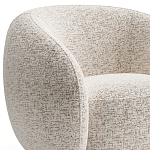 Кресло Bear  варинант исполнения - 3 | Loft Concept в Санкт-петербурге