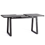 Стол обеденный раскладной Matildo варинант исполнения - 4 | Loft Concept в Санкт-петербурге