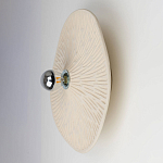 Бра FLAMMULINA XXL варинант исполнения - 2 | Loft Concept в Санкт-петербурге