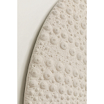 Зеркало колониальное круглое Hive Round Mirror варинант исполнения - 4 | Loft Concept в Санкт-петербурге