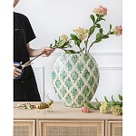 Ваза Cactus format варинант исполнения - 16 | Loft Concept в Санкт-петербурге