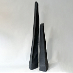 Скульптура «Фару» варинант исполнения - 1 | Loft Concept в Санкт-петербурге