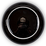 Блюдо Seletti Earth Asia варинант исполнения - 3 | Loft Concept в Санкт-петербурге