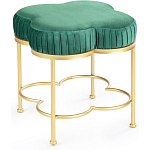 Пуф Field space варинант исполнения - 1 | Loft Concept в Санкт-петербурге