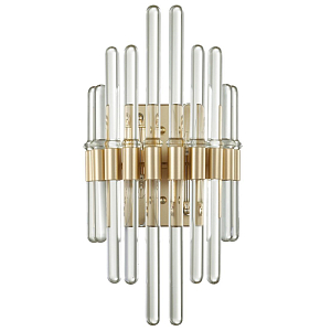 Бра Luxxu Modern 2 лампы