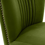 Кресло Harper Armchair варинант исполнения - 5 | Loft Concept в Санкт-петербурге