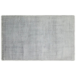 Ковер прямоугольный из полиэстера  Kontik Point варинант исполнения - 1 | Loft Concept в Санкт-петербурге