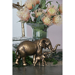 Фигурка Слон Family варинант исполнения - 3 | Loft Concept в Санкт-петербурге