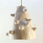 Светильник Lu Lu варинант исполнения - 1 | Loft Concept в Санкт-петербурге