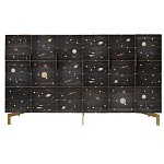 Тумба Trenta Space варинант исполнения - 1 | Loft Concept в Санкт-петербурге