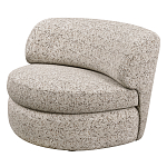 Кресло Ulysses варинант исполнения - 1 | Loft Concept в Санкт-петербурге