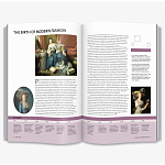 Fashion: The Whole Story Revised edition варинант исполнения - 3 | Loft Concept в Санкт-петербурге