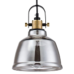 Подвесной светильник Moss варинант исполнения - 1 | Loft Concept в Санкт-петербурге