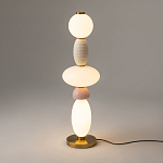 Настольный светильник Adore 3000К 23Вт варинант исполнения - 2 | Loft Concept в Санкт-петербурге