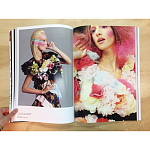 Книга Viktor & Rolf: Fashion Artists 25 Years варинант исполнения - 1 | Loft Concept в Санкт-петербурге