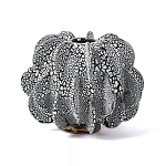 Ваза из серии «Сны дракона» варинант исполнения - 1 | Loft Concept в Санкт-петербурге